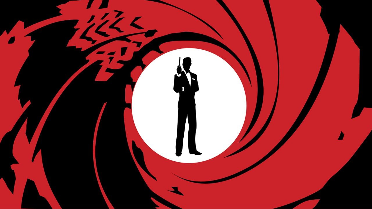 ‘I risked sinking the franchise’: this British actor turned down the role of James Bond