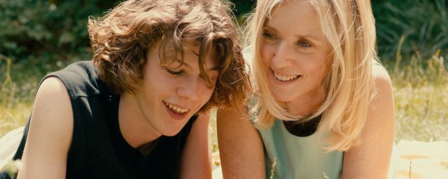 L'Eté dernier de Catherine Breillat