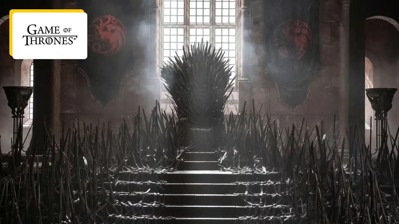 Knights of the Seven Kingdoms: Filming, Casting… Everything We Know About New Game of Thrones Prequel