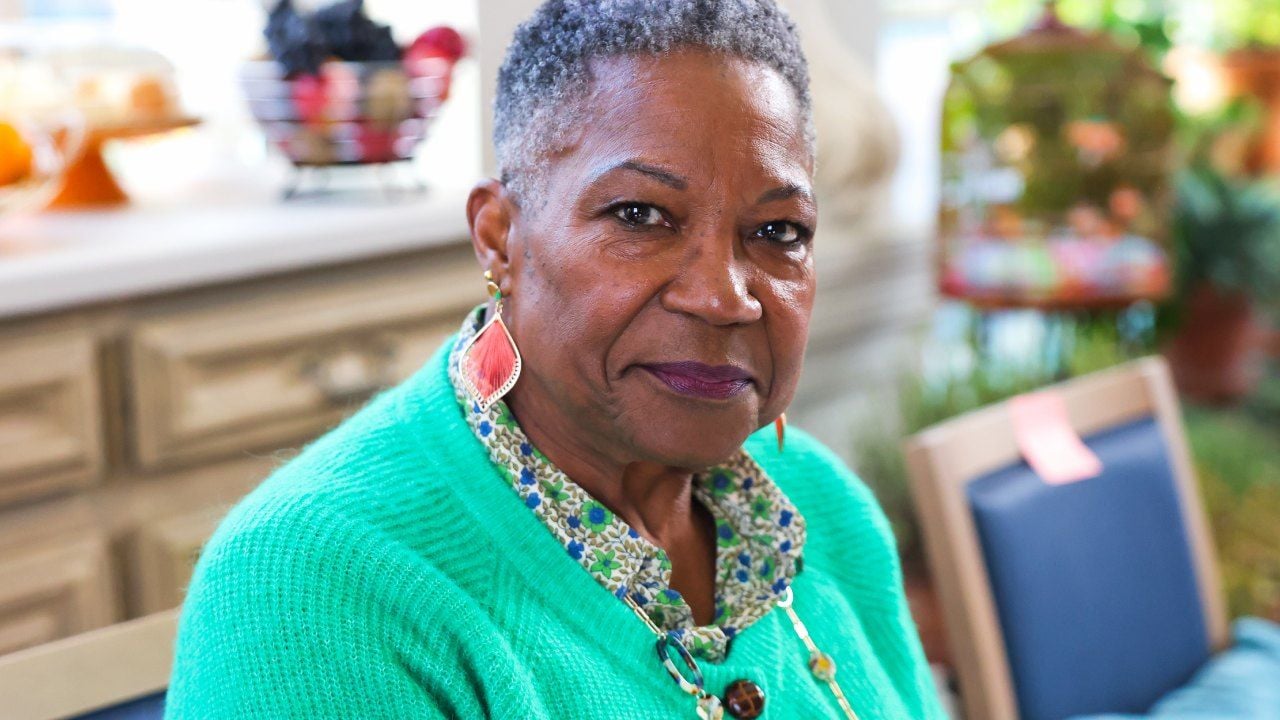 Un Si Grand Soleil : après Mask Singer, Firmine Richard débarque dans la série de France 3