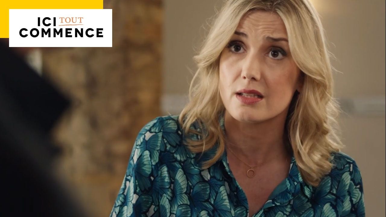 “My Husband, That Big Coward”: This is where it all begins, Constance dismisses Tessier after his lie