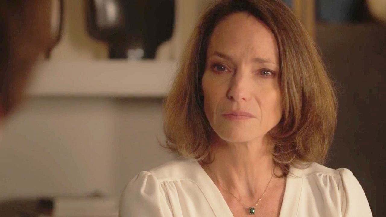 Un Si Grand Soleil : Catherine est-elle capable de tout pour empêcher le mariage ? “Ce n’est pas elle qui va être la pire” selon Smadi Wolfman