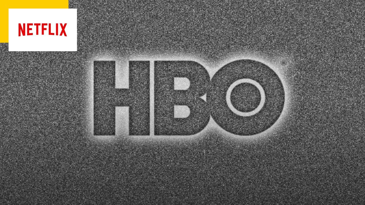 Netflix: Will series from the HBO catalog soon be available on the platform?