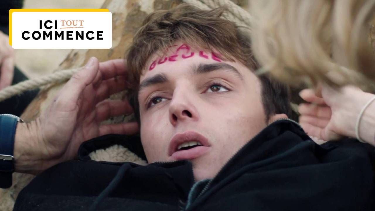 It All Begins Here: What’s in store for Thursday March 7, 2024 Episode 877 [SPOILERS]