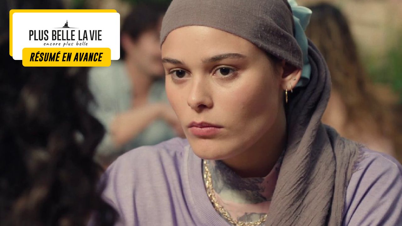 A Better Life Preview: What’s in store for Friday, August 23, 2024 Episode 154 [SPOILERS]