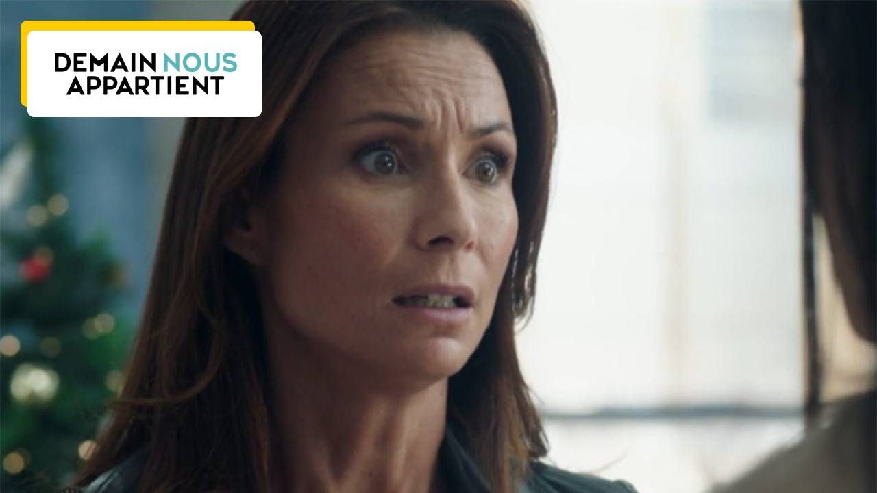 Tomorrow Belongs to Us: What’s in store for Tuesday 10 December 2024 Episode 1832 [SPOILERS]