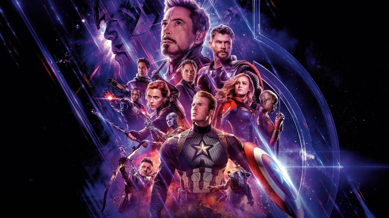 Avengers Doomsday: News, Release, Casting … All you need to know about Marvel Saga’s next part!