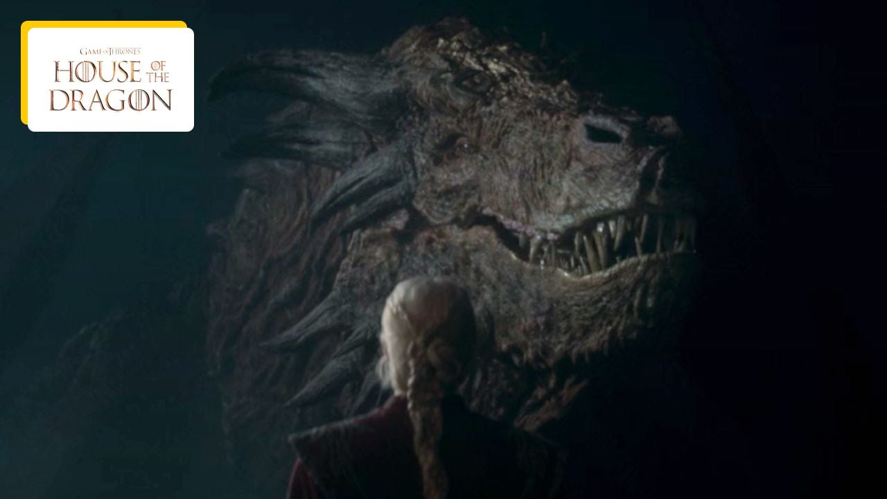 Dragon House Season 2: More Dragons Before the Epic Finale!