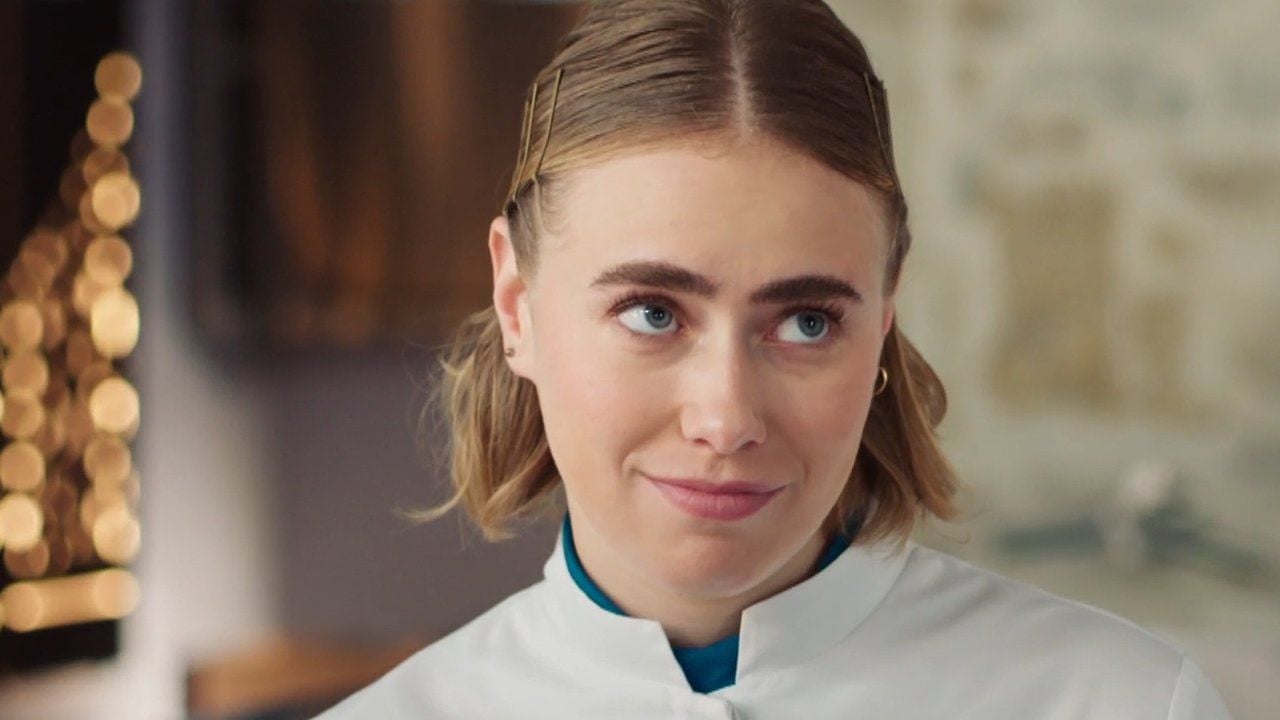 Ici tout commence sur TF1 : adieu Solal et bonjour Jim ? Zoé fait une confession inattendue