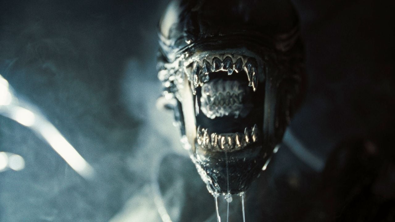 Alien Romulus : la suite du film de science-fiction abandonnée ? Le studio répond aux rumeurs