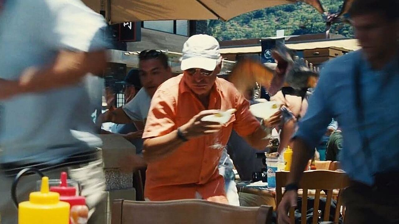 Jurassic World: The Death of ‘Margarita Man’ Jimmy Buffett