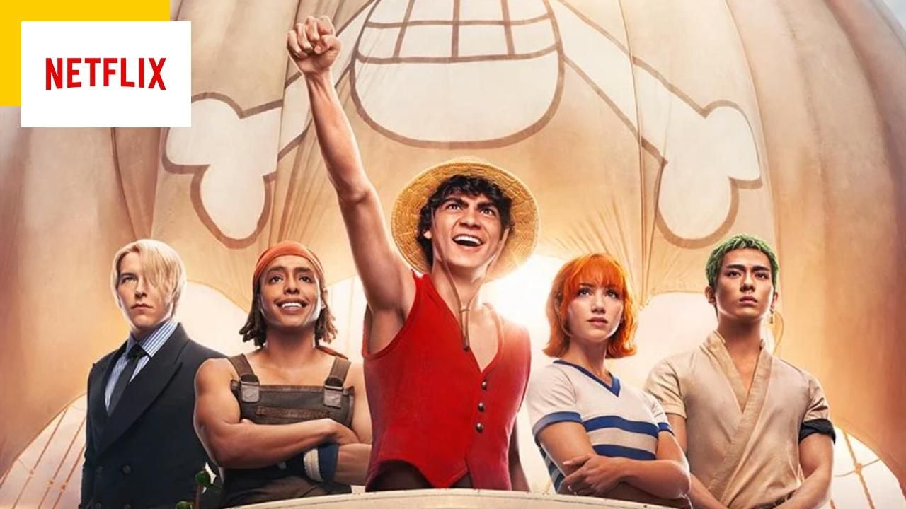 ‘We’re writing a role for him’: One Piece series will get this Oscar-winning actor in its second season