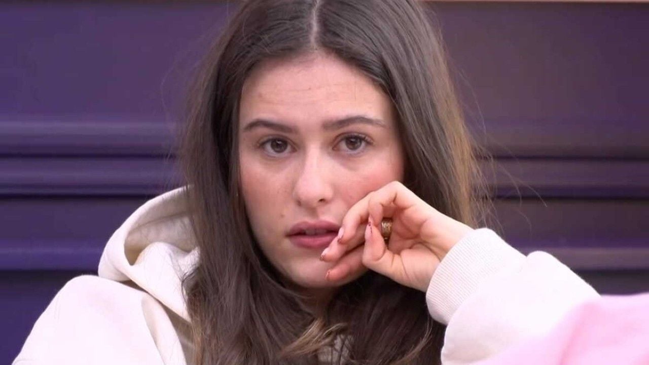 Star Academy : "C'est un mythe", Sarah met fin à une rumeur sur Jeanne - TV  ACTU by AlloCiné