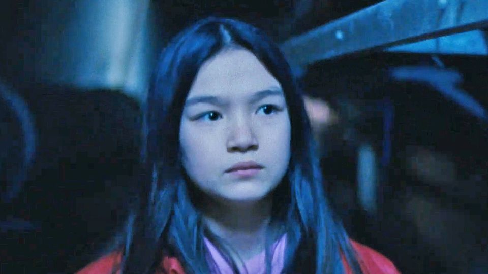 Trailer du film 100 000 000 000 000 - cent mille milliards - 100 000