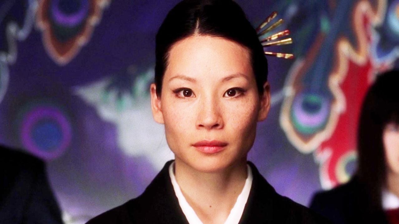 Kill Bill : depuis 23 ans, personne n'avait remarqué cette référence à Pulp Fiction dans le film d'action de Tarantino