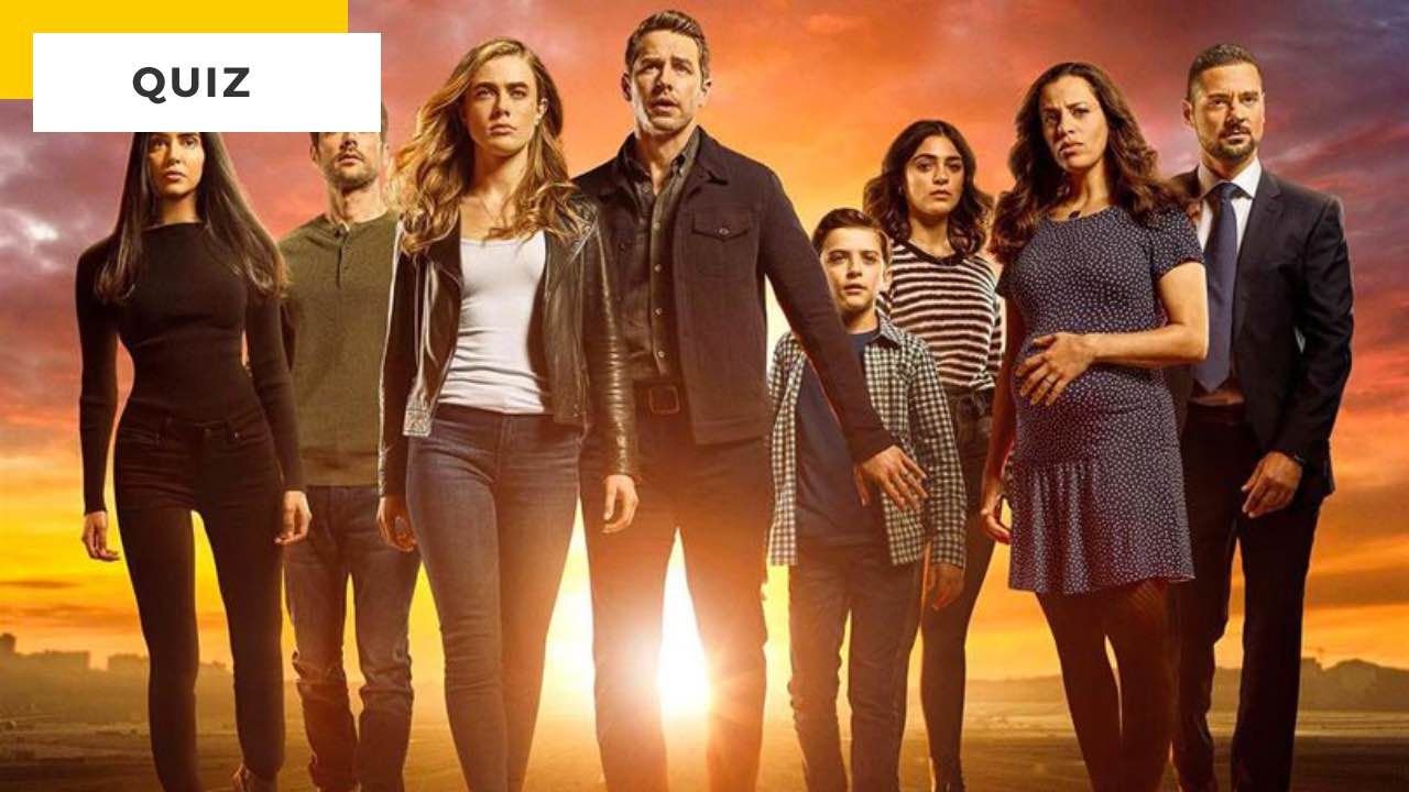 Explication Fin Manifest Saison 3 Quiz Manifest sur Netflix : seul un vrai fan de la série aura 7/7 ! - News  Séries - AlloCiné
