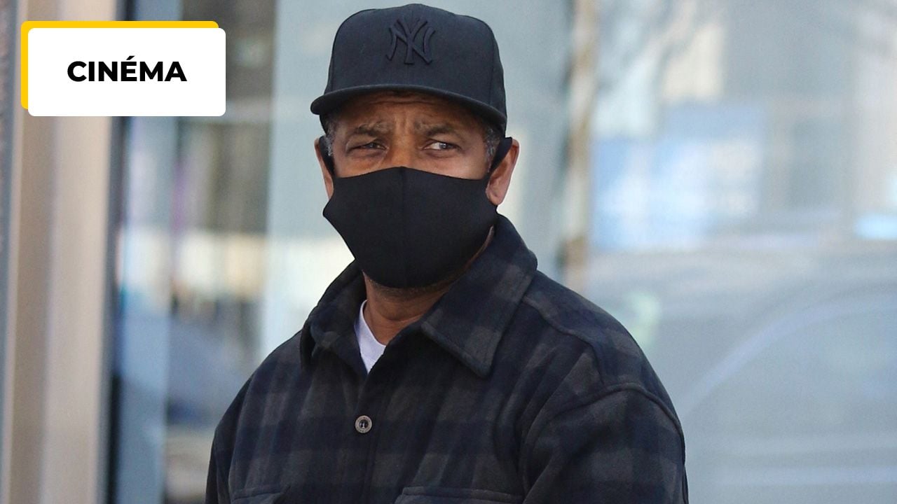 69 years old, 60 films, 2 Oscars: will this legendary actor return to cinema soon?