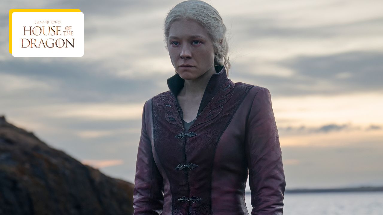 House of the Dragon Season 2: We thought filming was over…but nope!