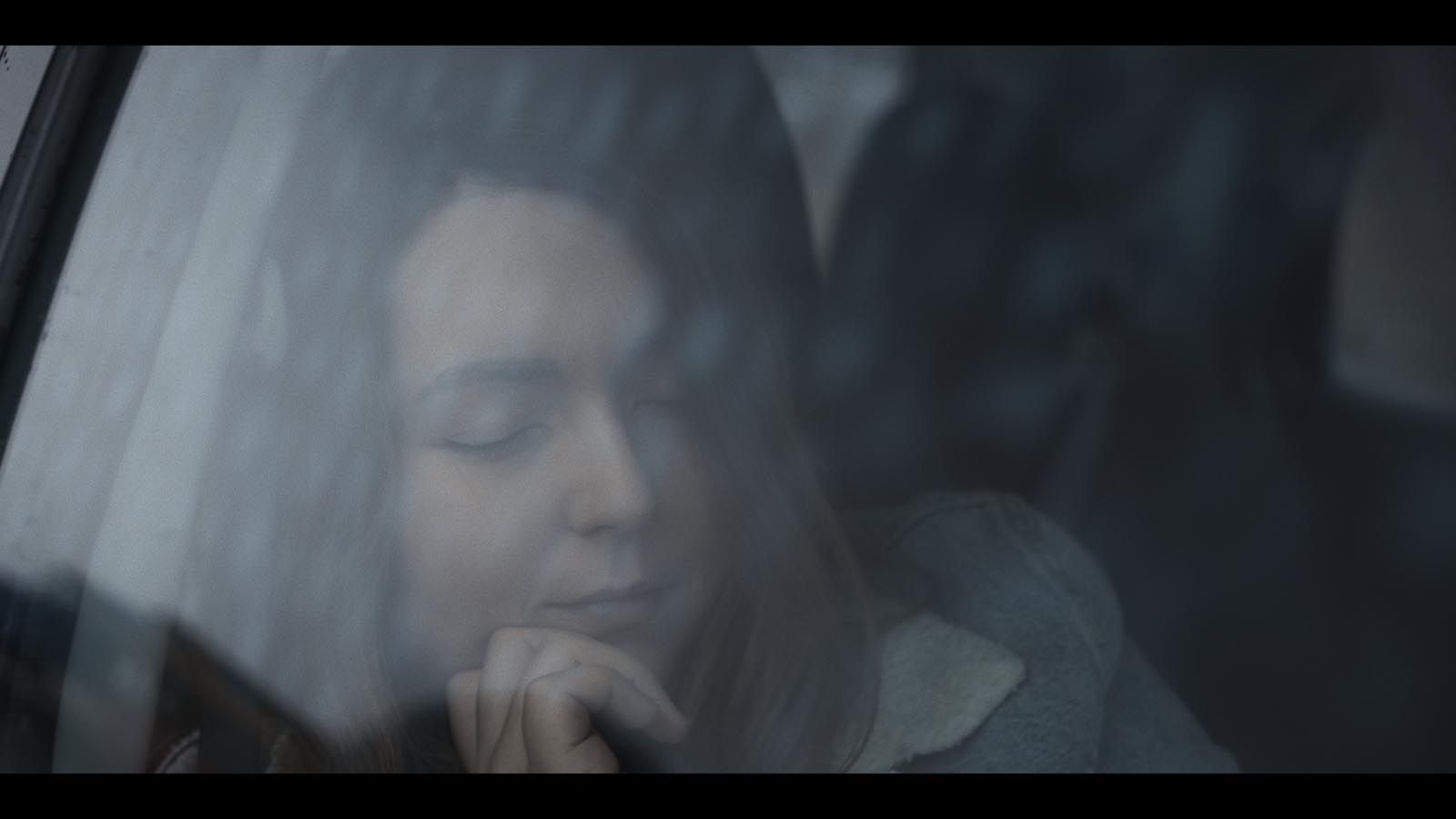 Photo du film Les Jours - Photo 2 sur 16 - AlloCiné