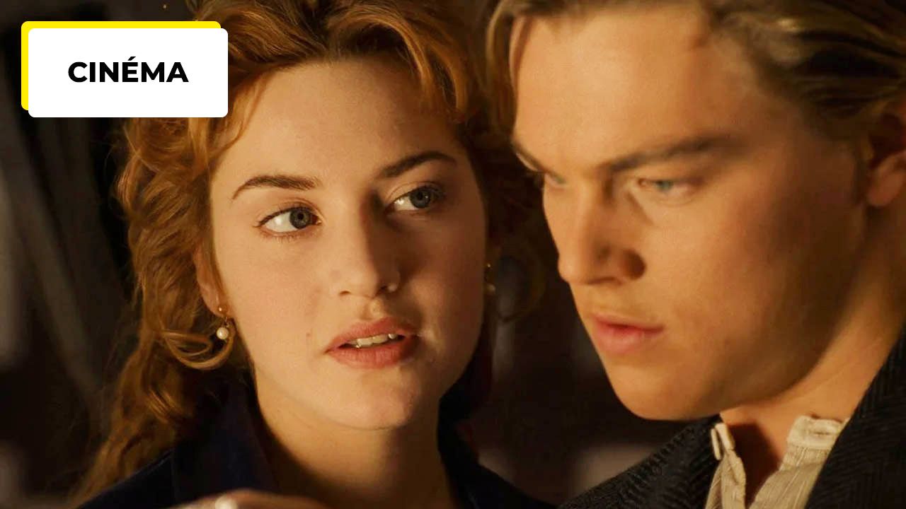 ‘I can’t believe I’m writing this…’: Leonardo DiCaprio and Kate Winslet pay tribute to Titanic producer Jon Landau
