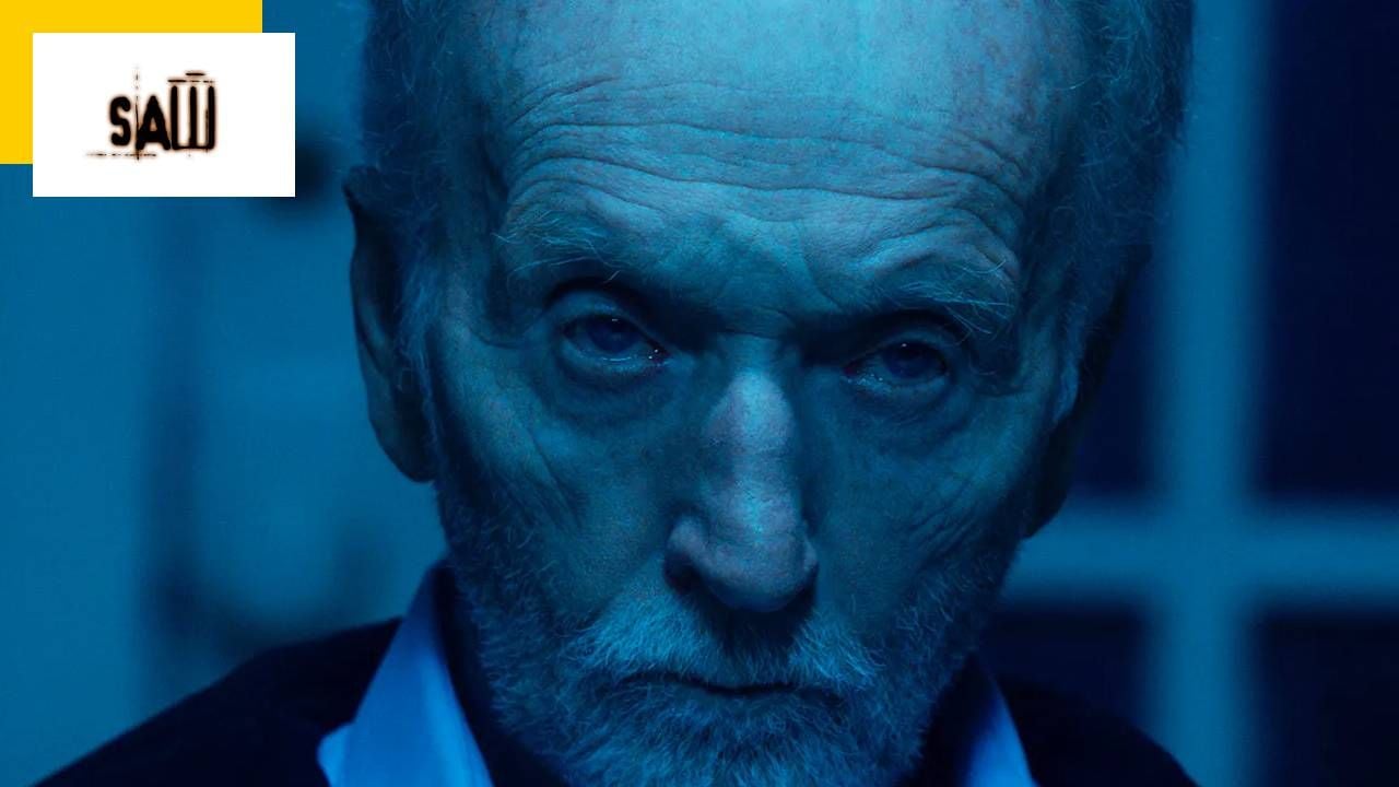 Saw 10: Is He Dead Again?  How could the killer return in this sequel?