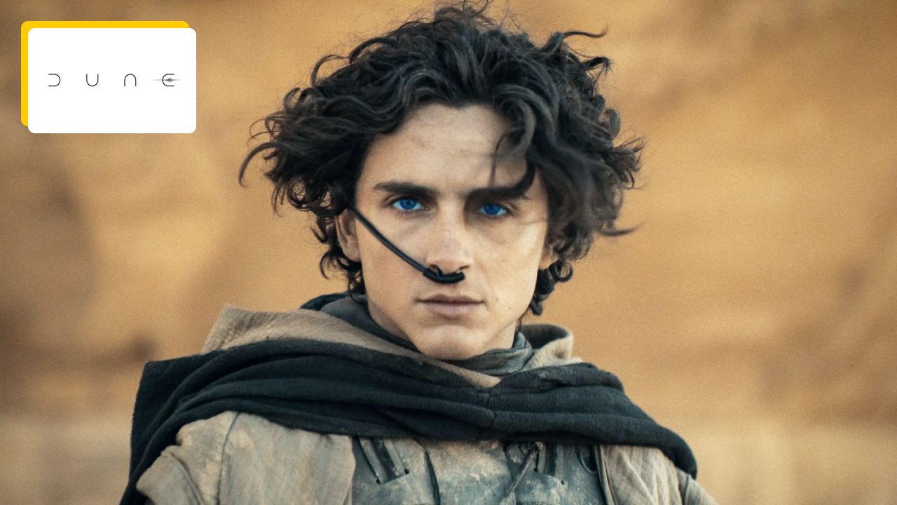 Dune 3: Why will the final film be so different from the previous two?