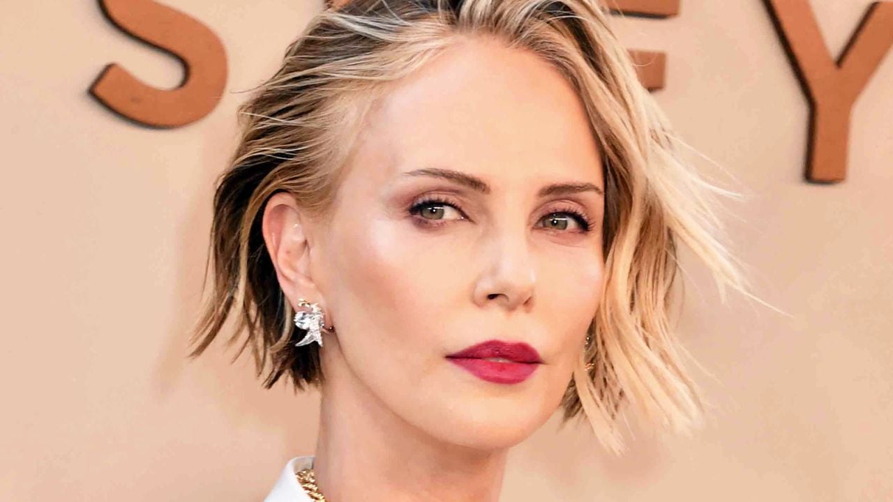 C'est l'un des meilleurs films d'action de tous les temps : 11 ans après, Charlize Theron partage un souvenir mémorable du tournage