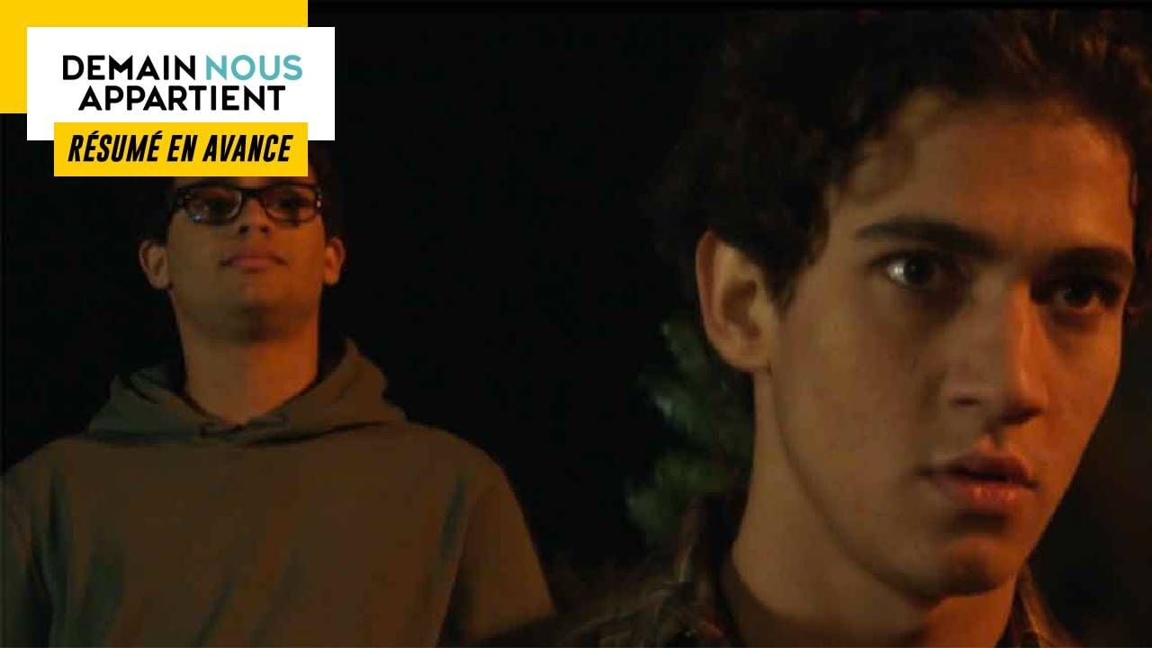 Tomorrow Belongs to Us: What’s in store for Friday 17 November 2023 Episode 1559 [SPOILERS]