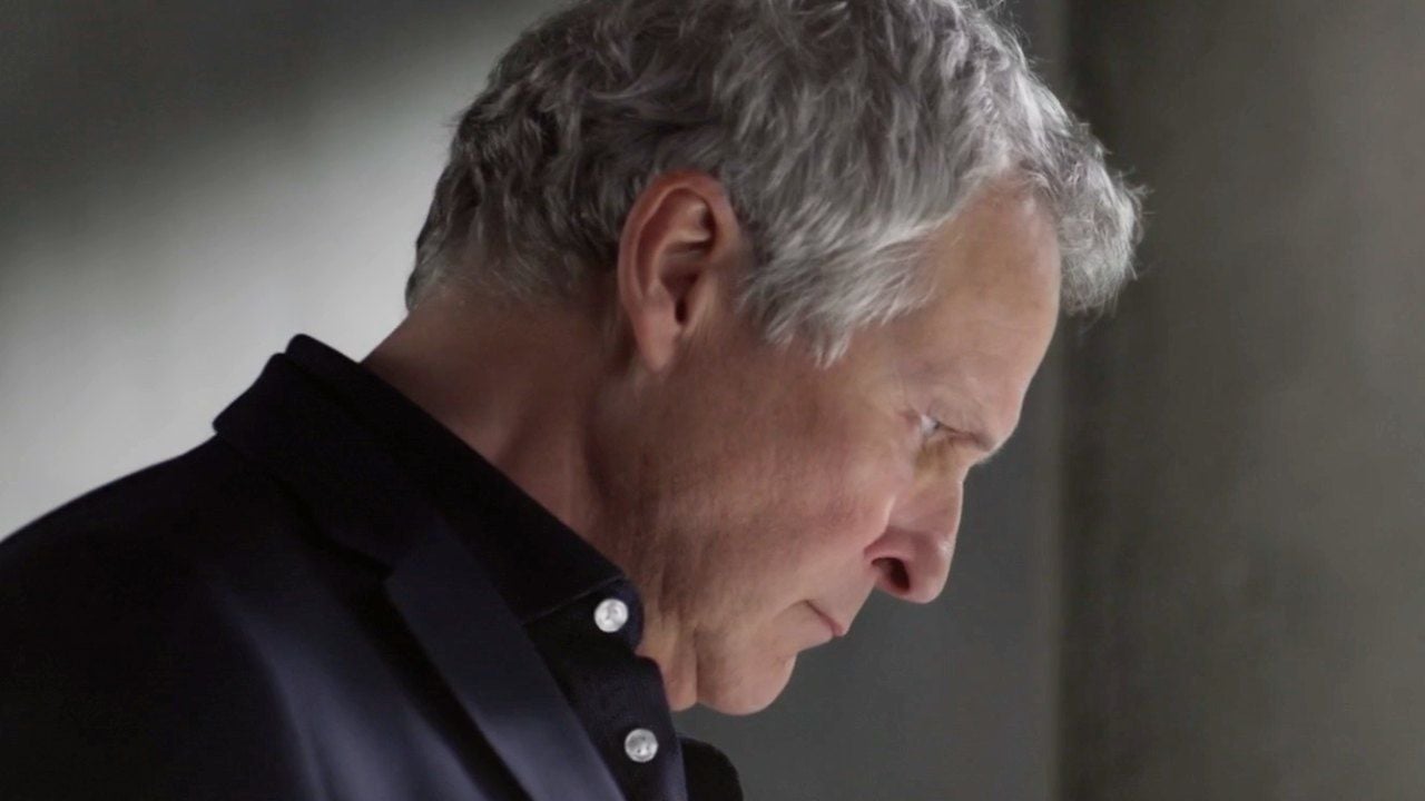 Un Si Grand Soleil en avance : résumé de l’épisode du jeudi 16 juillet juillet 2026 [SPOILERS] - News Séries à la TV