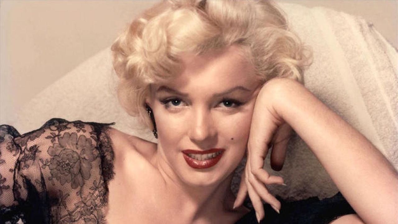 “Wolves I’ve Known…”: 60 years before #MeToo, Marilyn Monroe wrote the first article exposing casting practices in Hollywood.