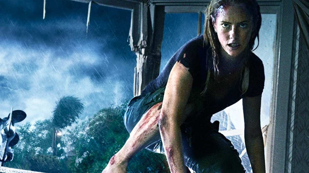 La suite de ce film catastrophe adoubé par Quentin Tarantino a enfin une date de sortie !
