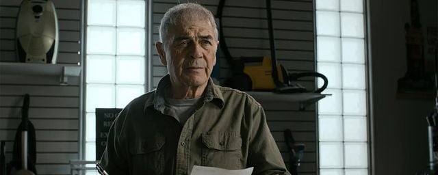 El Camino: Um Filme de Breaking Bad (2019)