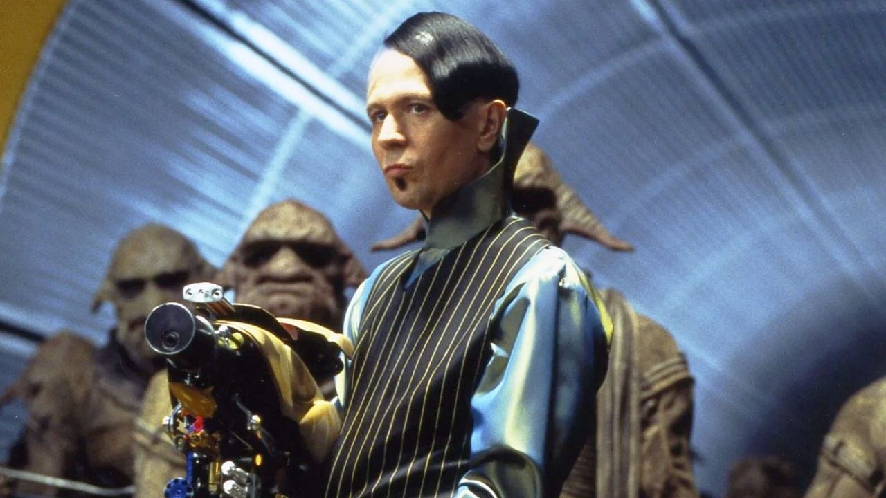 Quiz Cinéma : impossible de reconnaître ces 10 films !