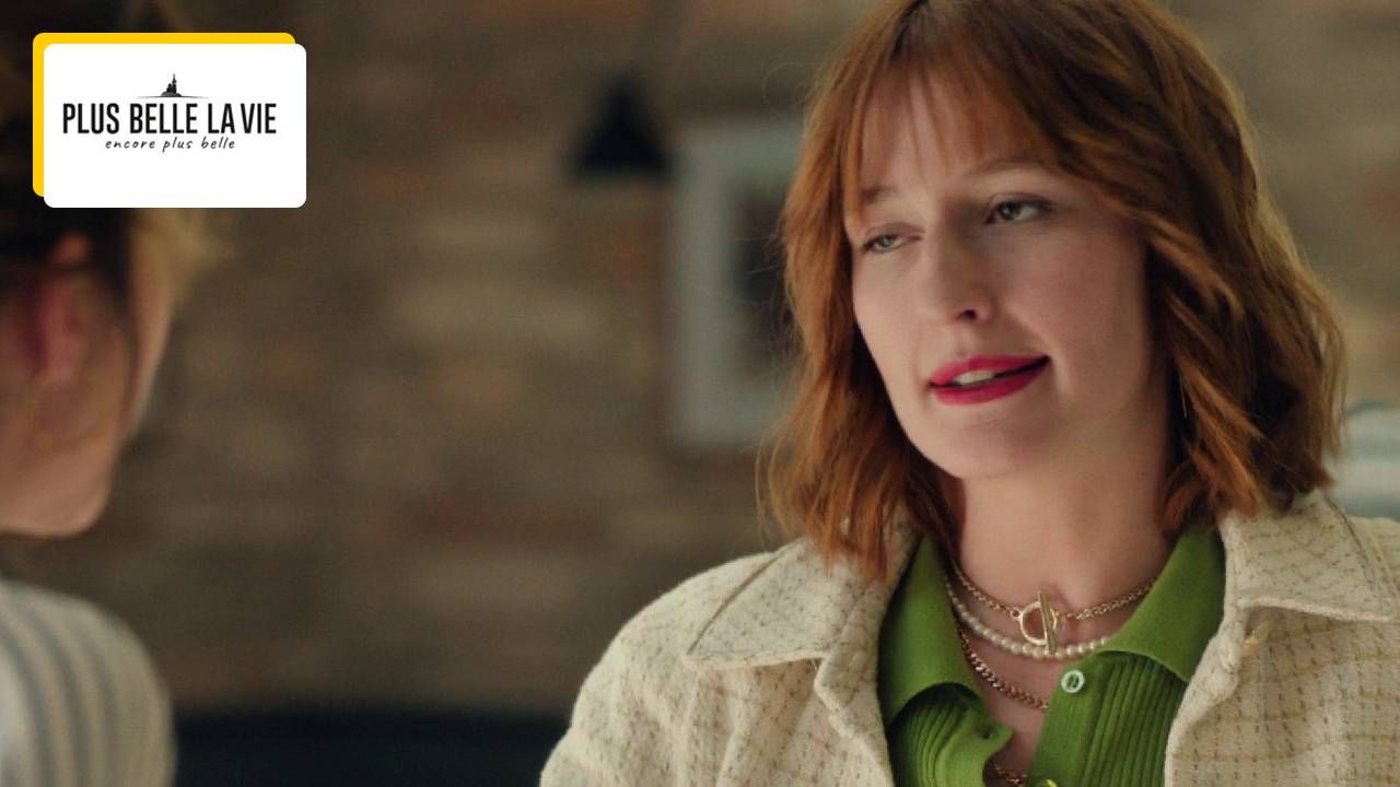 A Better Life Preview: What’s in store for Tuesday 16th April 2024 episode 72 [SPOILERS]