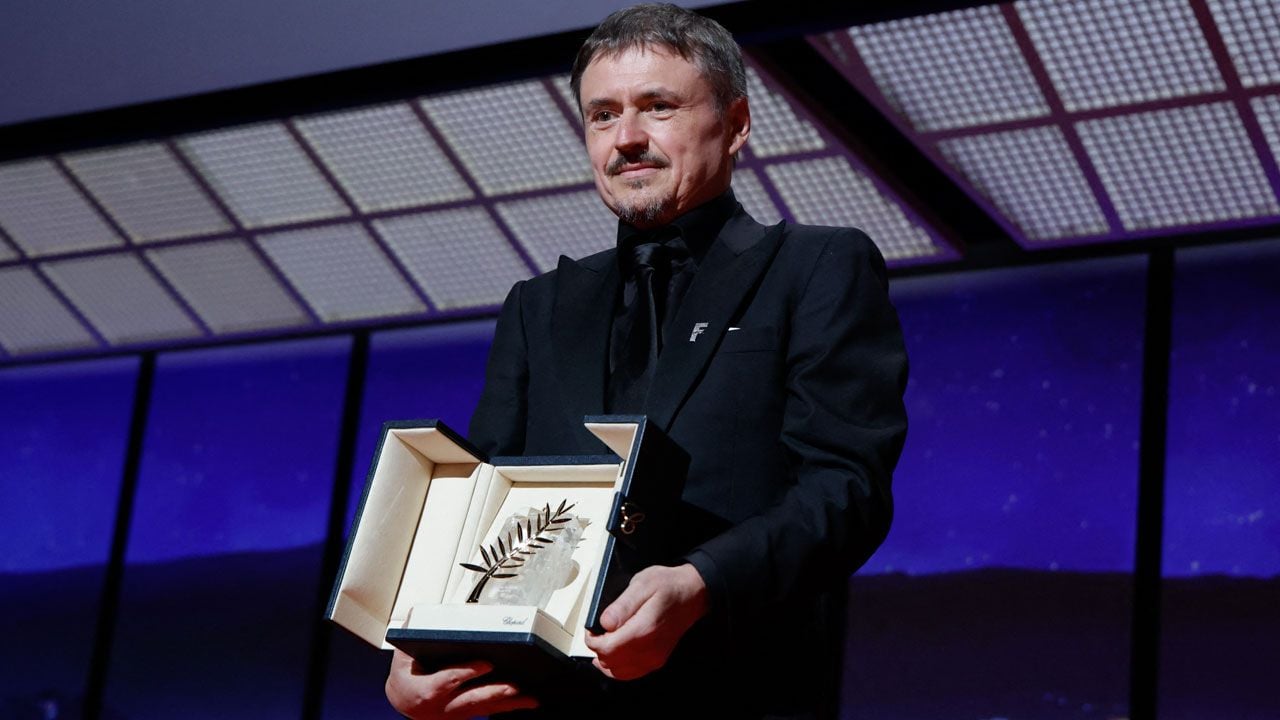 Quand sortent les films de Cannes 2026 : quelle date pour la Palme d'Or et les autres longs métrages primés ?