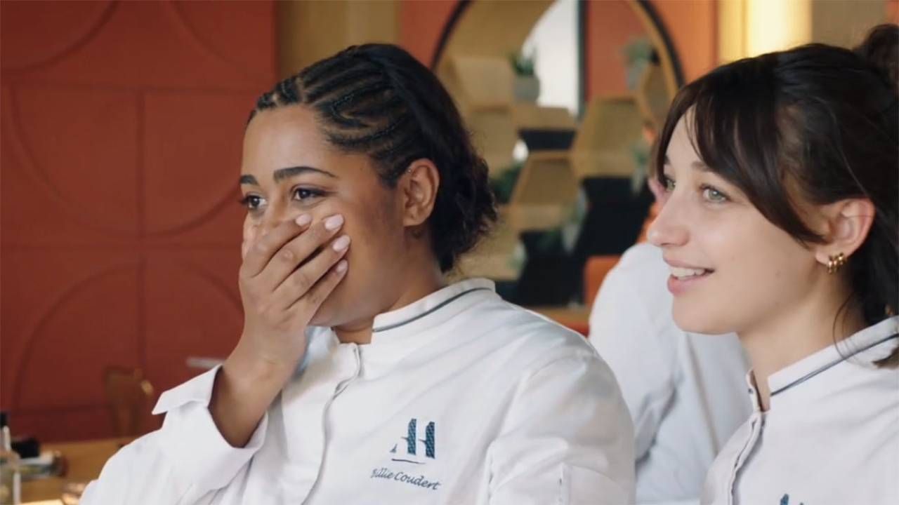 Ici tout commence : ce qui vous attend dans l'épisode 1435 du mercredi 13 mai 2026 [SPOILERS]
