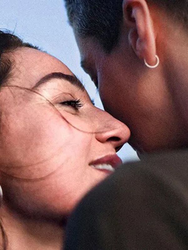 Julian streaming gratuit