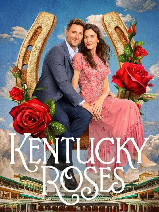 Casting du film Kentucky Roses : Réalisateurs, acteurs et équipe ...