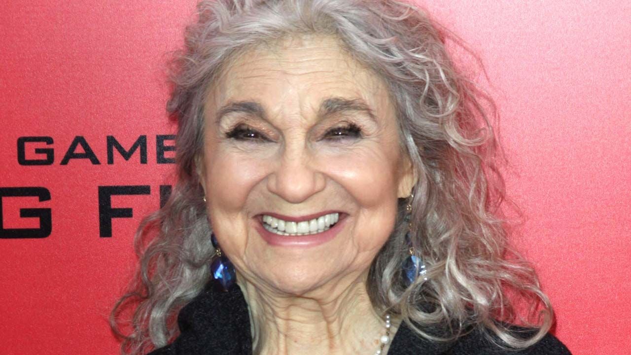 “You can hear this laugh”: This is the most beautiful tribute that paid for the great science fiction saga on this actor