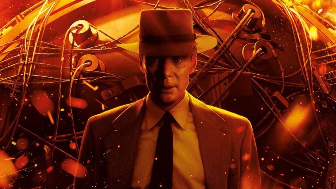 Extrait de l'affiche d'