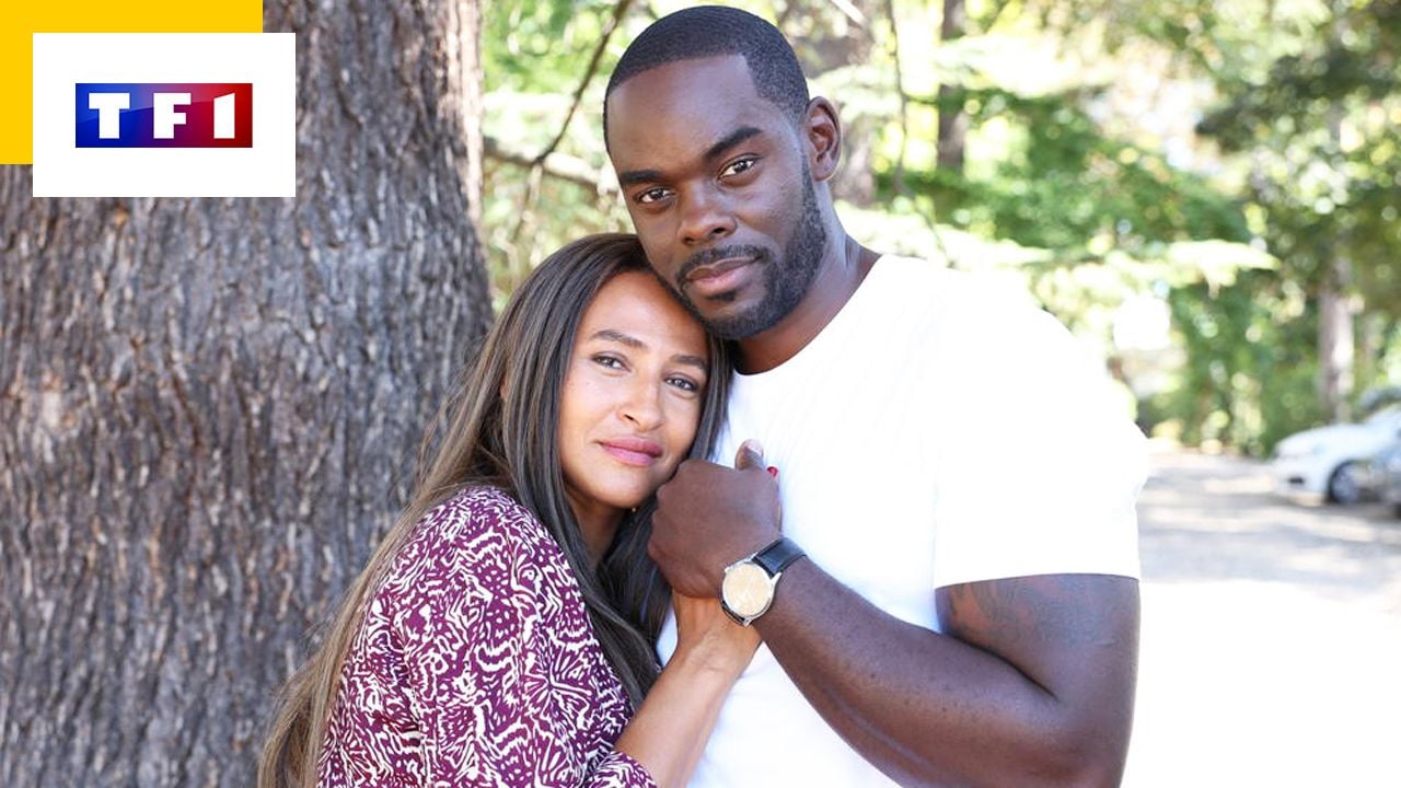 We promise you on TF1: “Matis will think his marriage with Agnes is over” confides Narcissus Mame