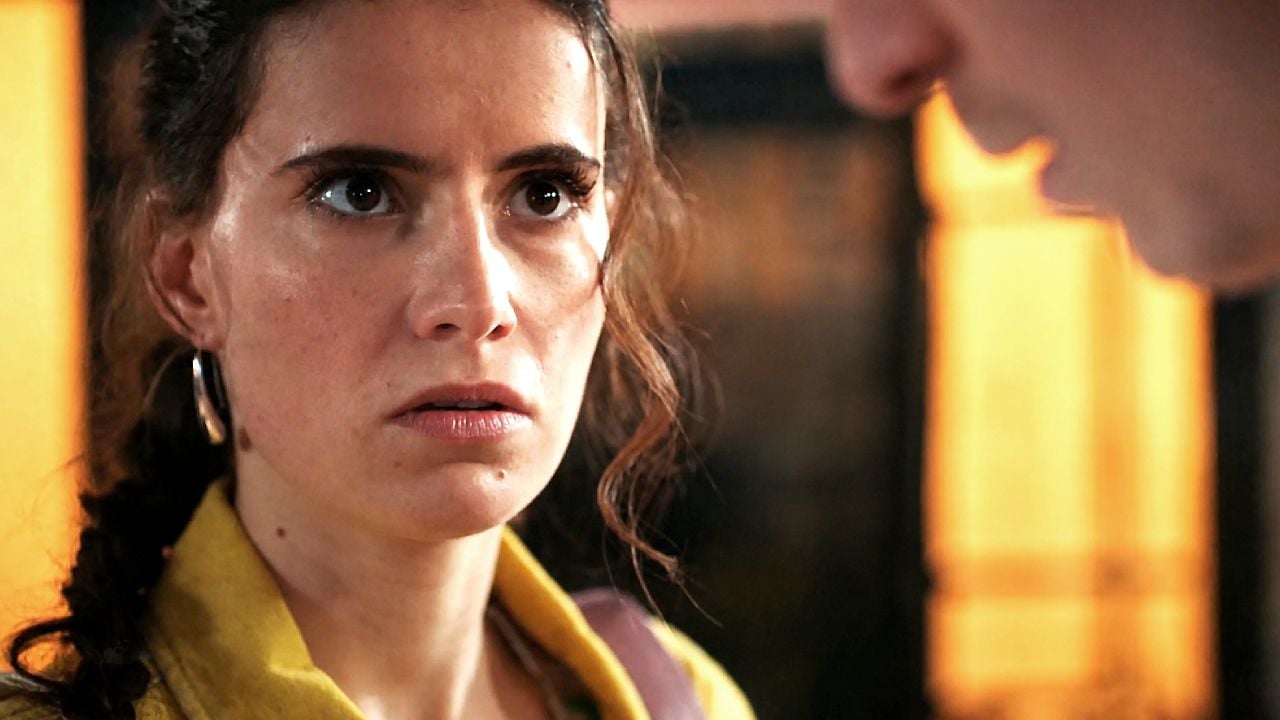 Demain nous appartient en avance : Bart et Valentine au cœur d'une rumeur !... Ce qui vous attend la semaine du 11 au 15 mai 2026 [SPOILERS]