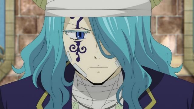 Fairy Tail 100 Years Quest Fairy Tail 100 Years Quest Photo fairy-tail-100-years-quest-fairy-tail-100-years-quest-photo