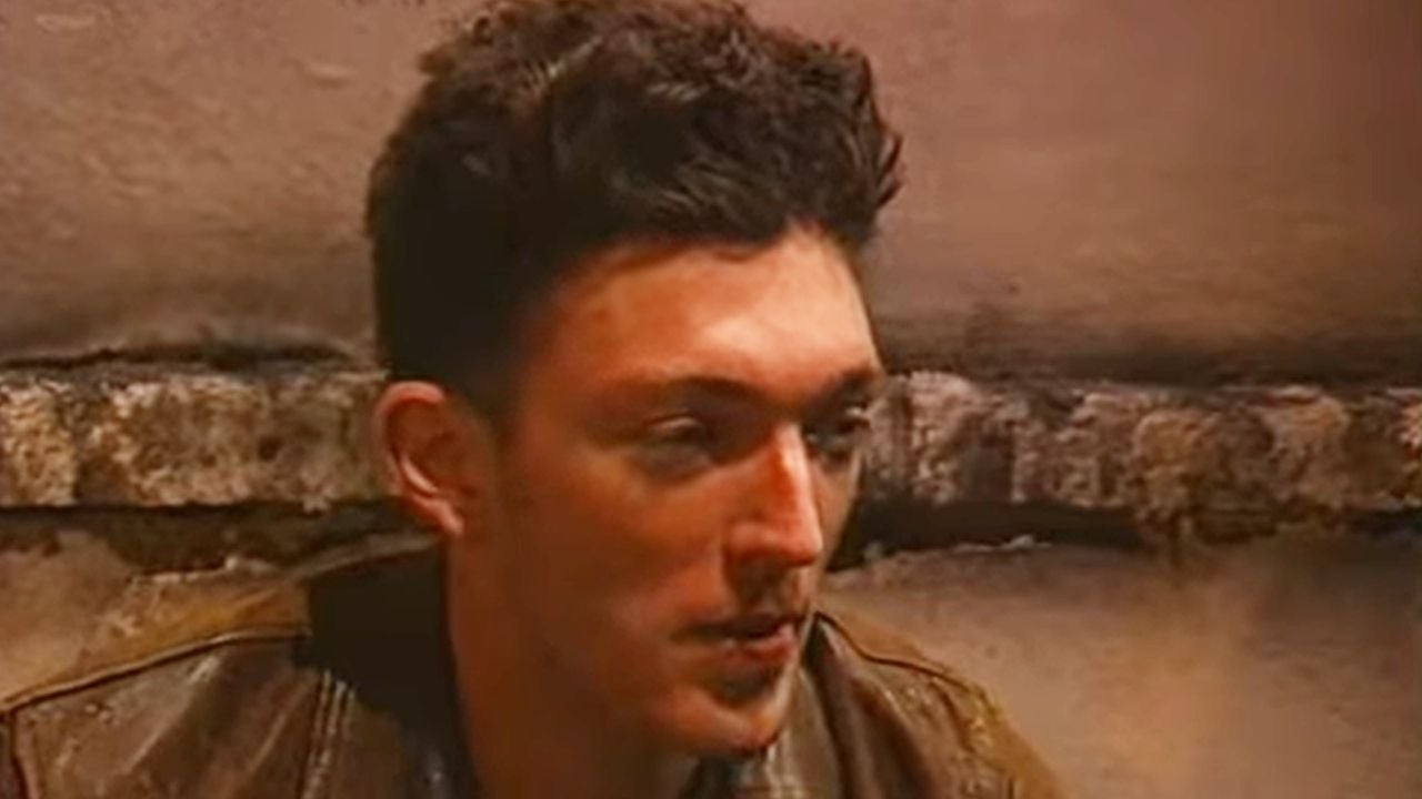 Yes, he is! 34 years ago, this French actress, whom you all know, first appeared on television Yes, he is! 34 years ago, this French actress, whom you all know, first appeared on television