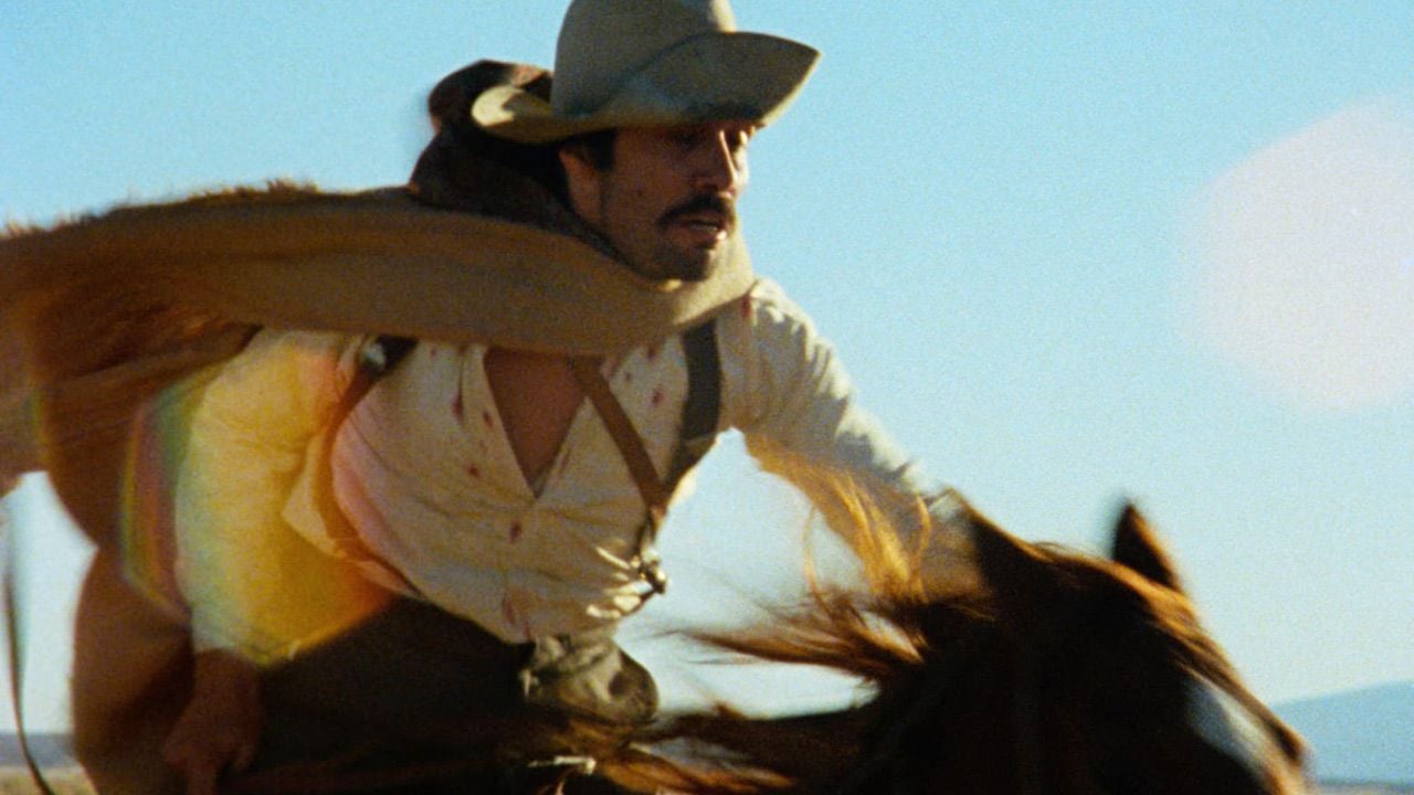 “C’est l’expérience la plus difficile de ma carrière” : sorti il y a 44 ans, ce rarissime western est l’un des films les plus importants des années 80