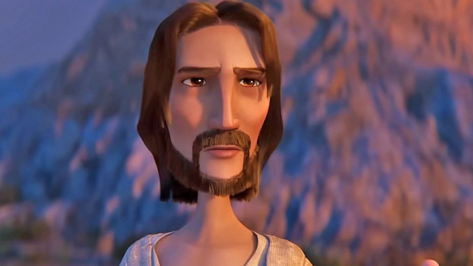 trailer-du-film-le-roi-des-rois-the-king-of-kings-bande-annonce-vo
