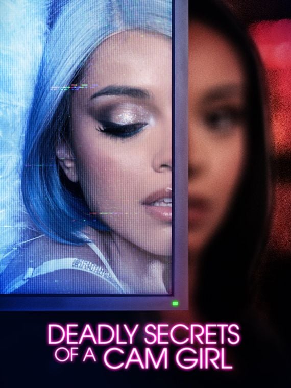 Meurtre, arnaques et vidéo sexy streaming vf gratuit