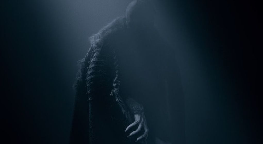 Bill Skarsgård dans 