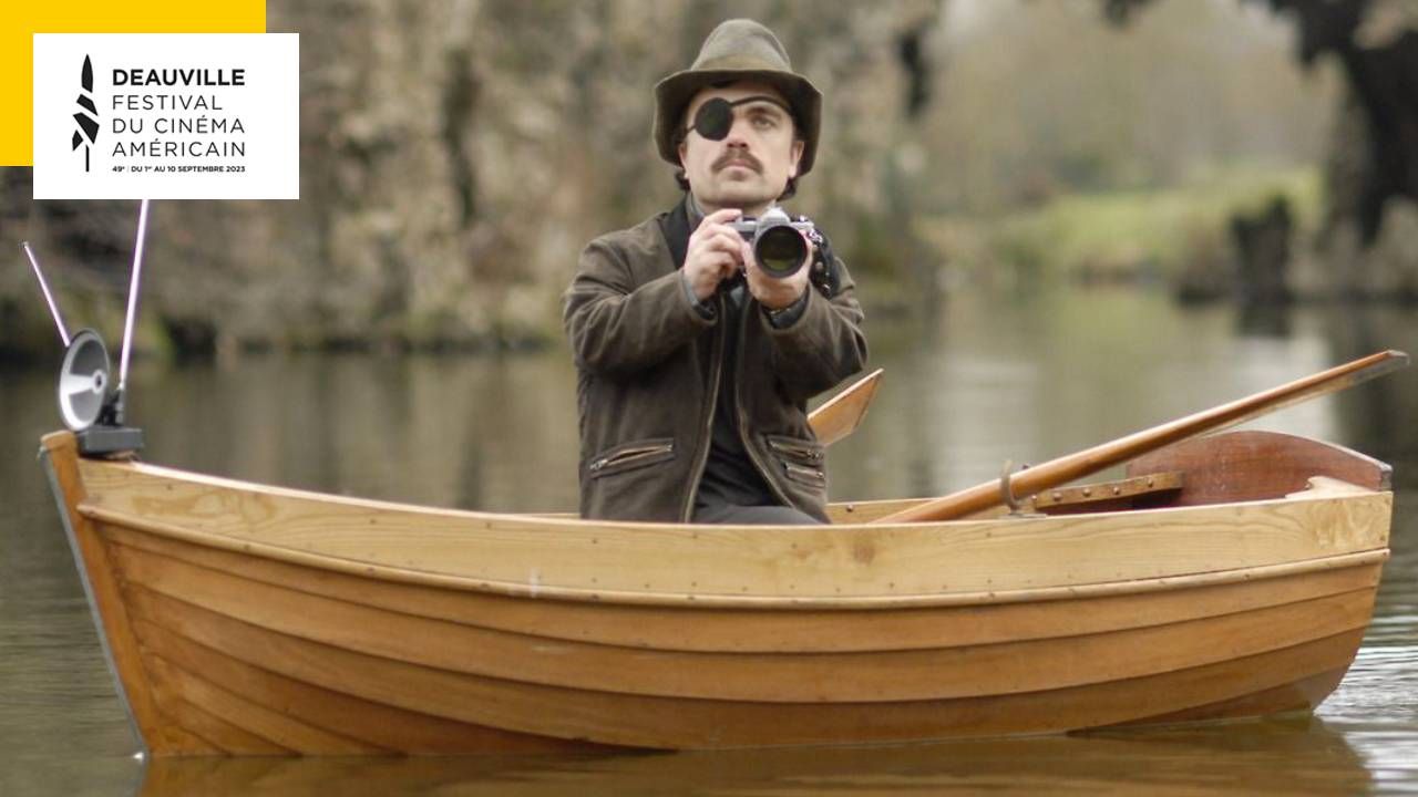 Deauville 2023: Peter Dinklage Isn’t Just Game of Thrones, Prove With These 8 Standout Roles
