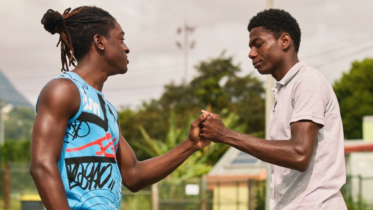 Bandi sur Netflix : ce thriller français est-il inspiré d'une histoire vraie ?